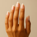 Ageless Aura® Nail Renewal Formula