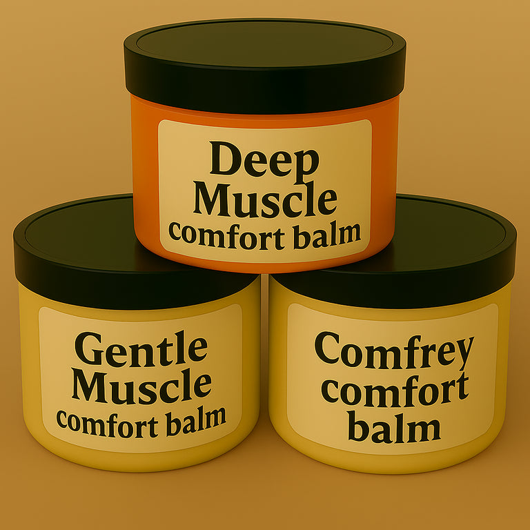 ~Working Hands Bundle