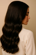 Ageless Aura® Hair Glow & Root Support