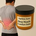 Ageless Aura® Deep Muscle Comfort Balm