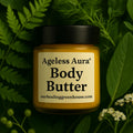 Ageless Aura® Body Butter